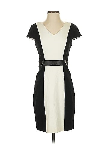 Cynthia Steffe Casual Dress (view 1)