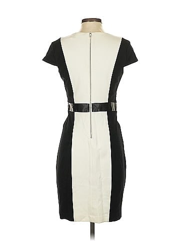 Cynthia Steffe Casual Dress (view 2)