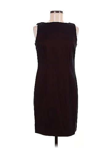 Amanda Smith Casual Dress (view 1)