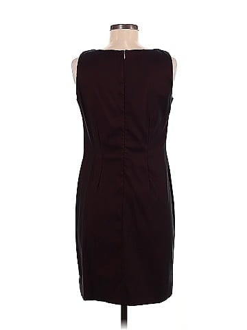 Amanda Smith Casual Dress (view 2)