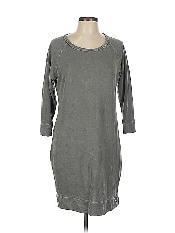 James Perse Casual Dress (view 1)