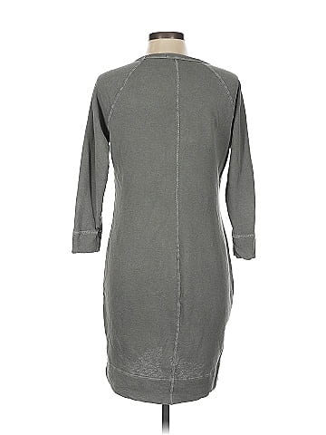 James Perse Casual Dress (view 2)