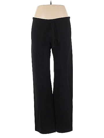Three Dots Dress Pants (view 1)