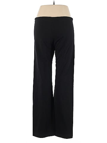 Three Dots Dress Pants (view 2)
