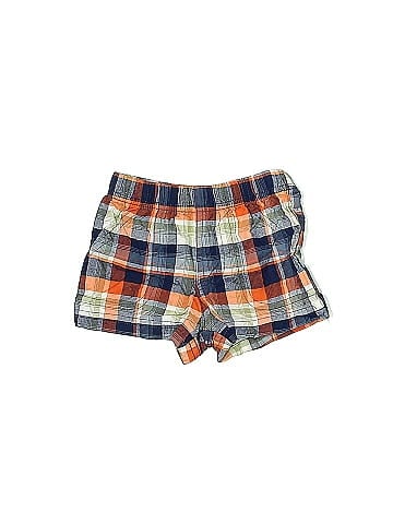Carter's Shorts (view 1)