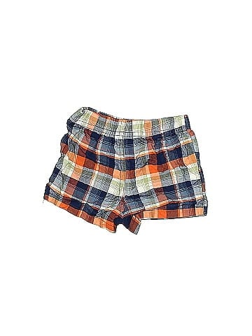 Carter's Shorts (view 2)