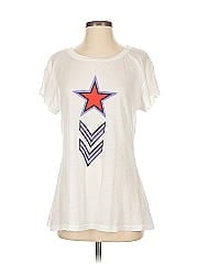 Wildfox Short Sleeve T Shirt