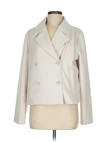 Splendid Blazer (view 1)