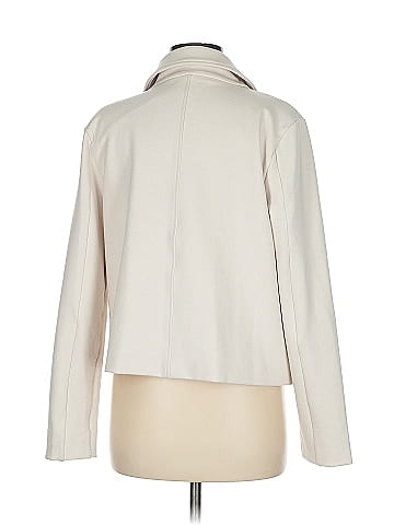 Splendid Blazer (view 2)