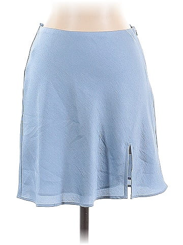 Cotton Candy LA Casual Skirt (view 1)