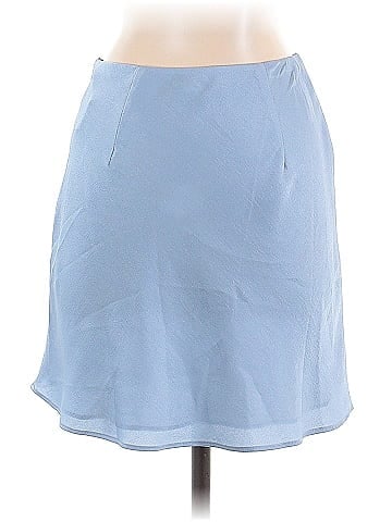 Cotton Candy LA Casual Skirt (view 2)