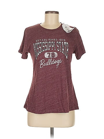 LEAGUE Short Sleeve T-Shirt (view 1)