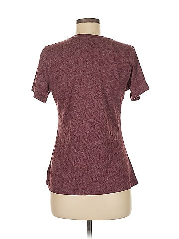 LEAGUE Short Sleeve T-Shirt (view 2)