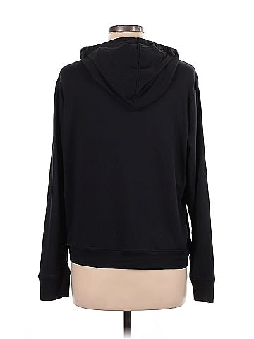 Stoic Pullover Hoodie (view 2)