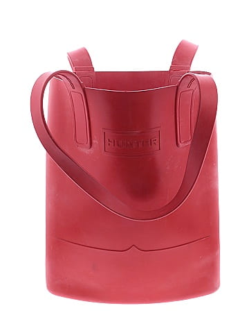 Hunter Tote (view 1)