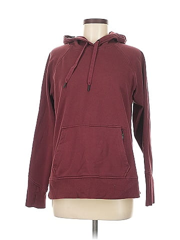 we wander Pullover Hoodie (view 1)