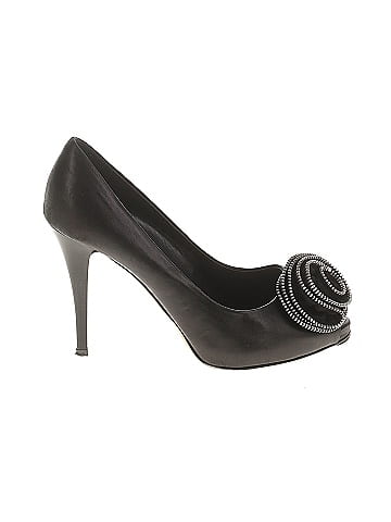 Giuseppe Zanotti Heels (view 1)