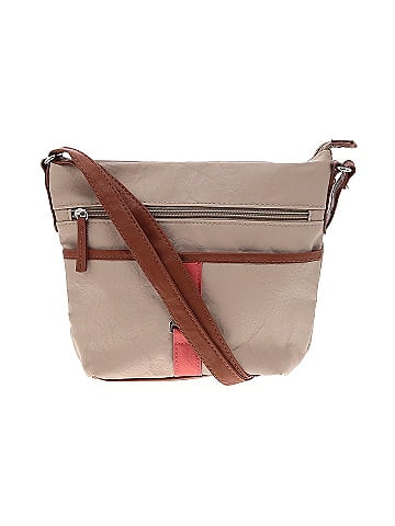 Rosetti Crossbody Bag (view 1)