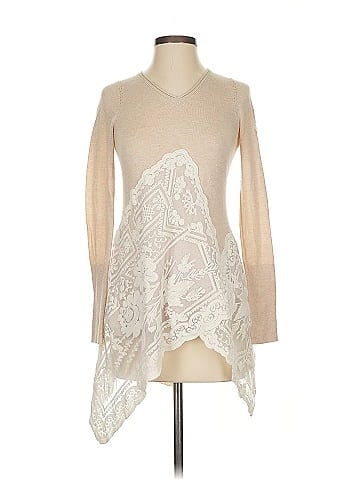 Angel of the North Cocktail Dress (view 1)