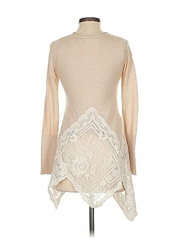 Angel of the North Cocktail Dress (view 2)