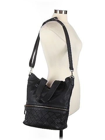 Miztique Satchel (view 2)