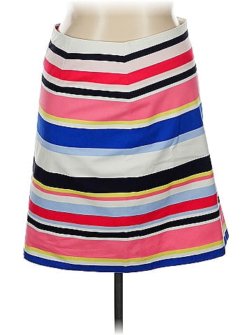 Talbots Outlet Casual Skirt (view 1)