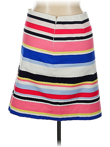Talbots Outlet Casual Skirt (view 2)