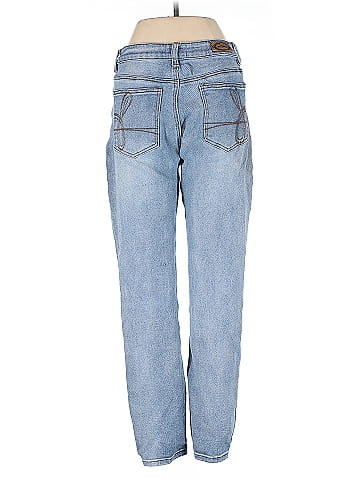 Mia Joy Jeans (view 2)