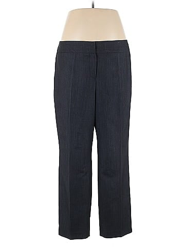 Jones Studio Dress Pants (view 1)