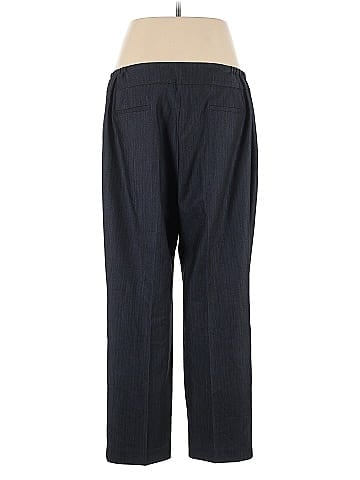Jones Studio Dress Pants (view 2)