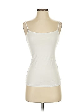 Intimissimi Tank Top