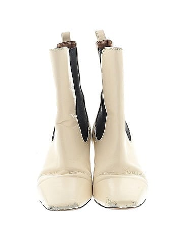 Sam Edelman Boots (view 2)