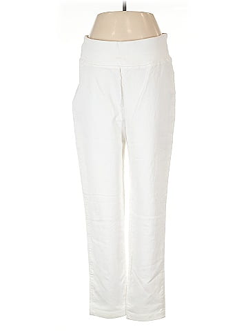 DG^2 by Diane Gilman Casual Pants (view 1)