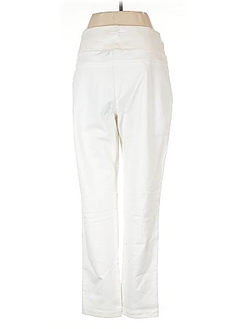 DG^2 by Diane Gilman Casual Pants (view 2)