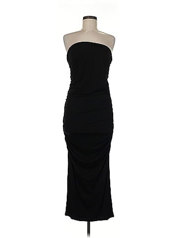 Baukjen Cocktail Dress (view 1)