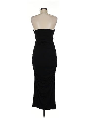 Baukjen Cocktail Dress (view 2)
