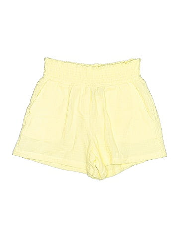Drew Shorts (view 1)