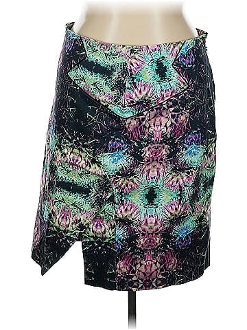 RACHEL Rachel Roy Casual Skirt (view 1)