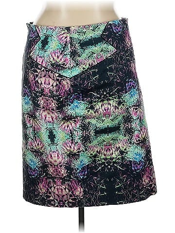 RACHEL Rachel Roy Casual Skirt (view 2)