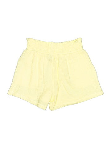 Drew Shorts (view 2)