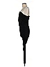 Baukjen Black Cocktail Dress Size UK 12 / US 8 - photo 5