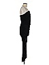 Baukjen Black Cocktail Dress Size UK 12 / US 8 - photo 4
