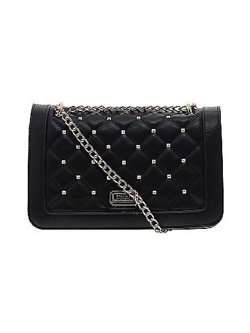 Badgley Mischka Crossbody Bag (view 1)