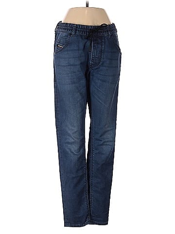 Diesel Jeans (view 1)