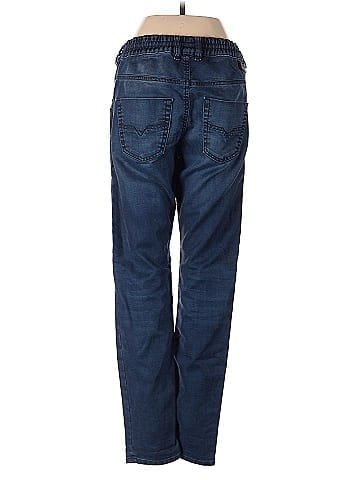 Diesel Jeans (view 2)