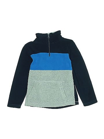 The Children's Place Jacket (view 1)