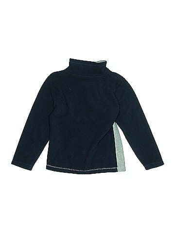 The Children's Place Jacket (view 2)
