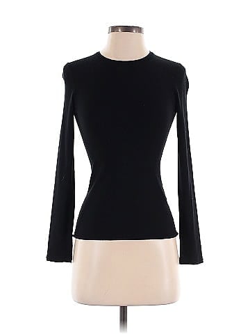 M Missoni Long Sleeve Top (view 1)
