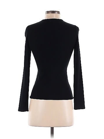 M Missoni Long Sleeve Top (view 2)