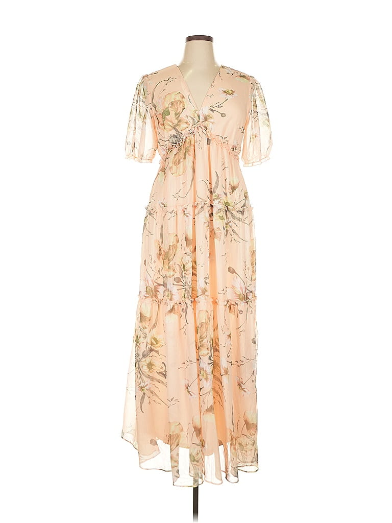 casual fall dresses 23+ That Make You Feel Put Together—Cozy Girl White Sweetheart Short Beach Color:Bahama Breeze PublishMonth: 10-2025
